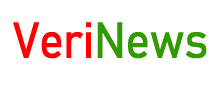 veriskcoNews