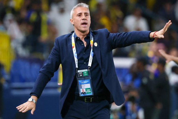 Crespo: Lautaro đã là thủ lĩnh
